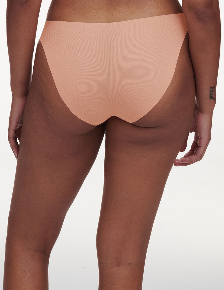 Bikini para mujer 3