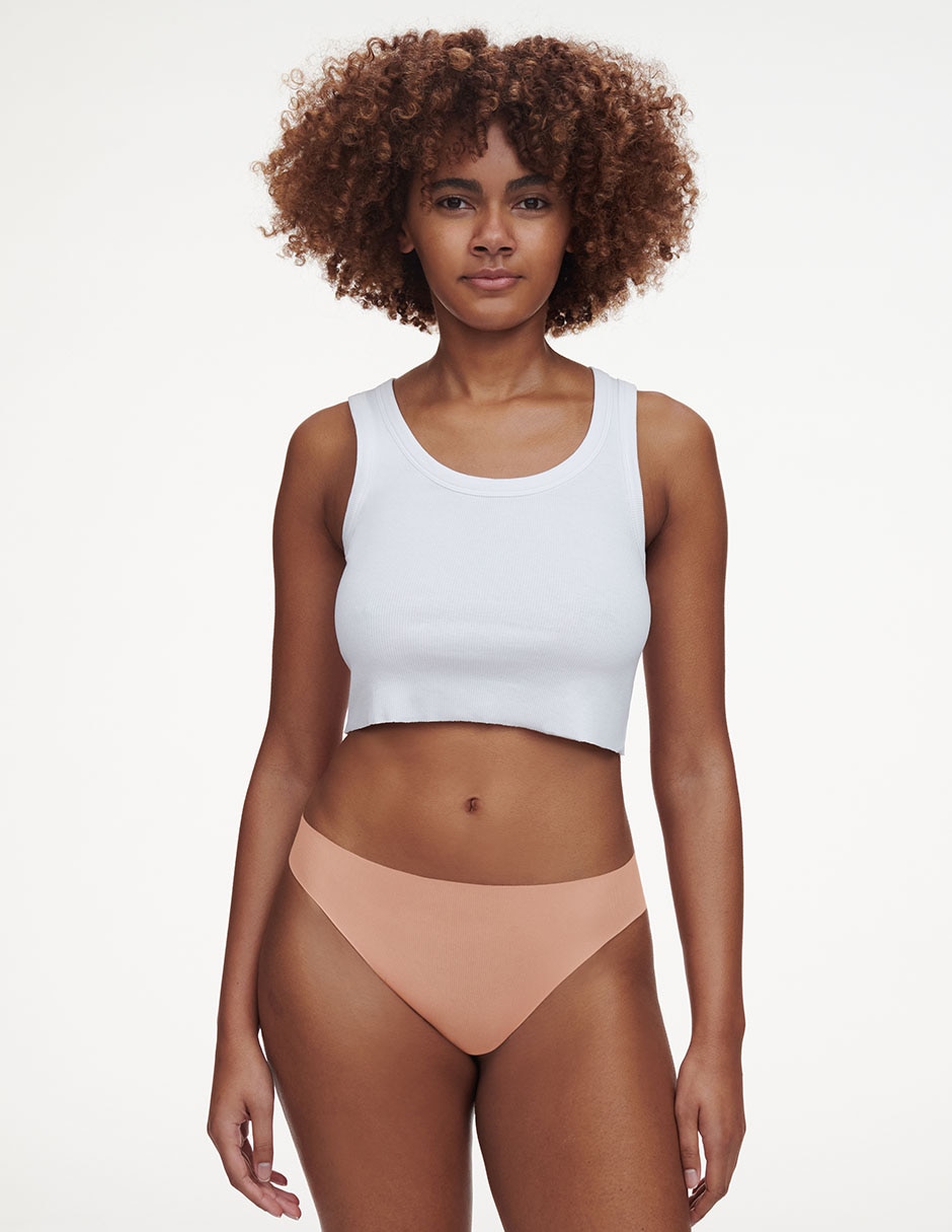 Bikini para mujer 4