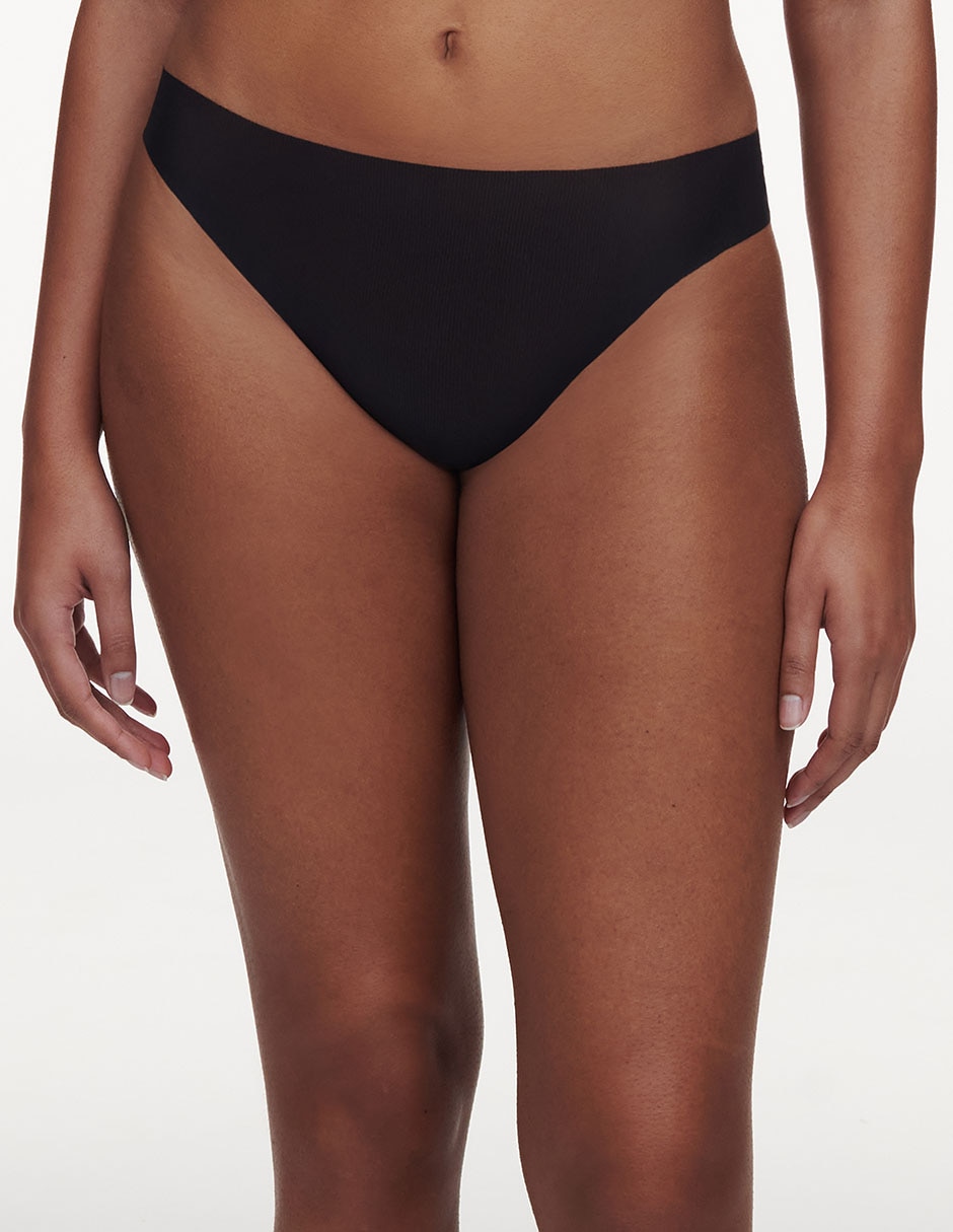 Bikini para mujer Bikini para mujer