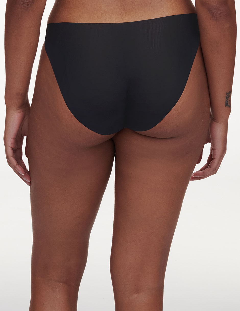 Bikini para mujer 2