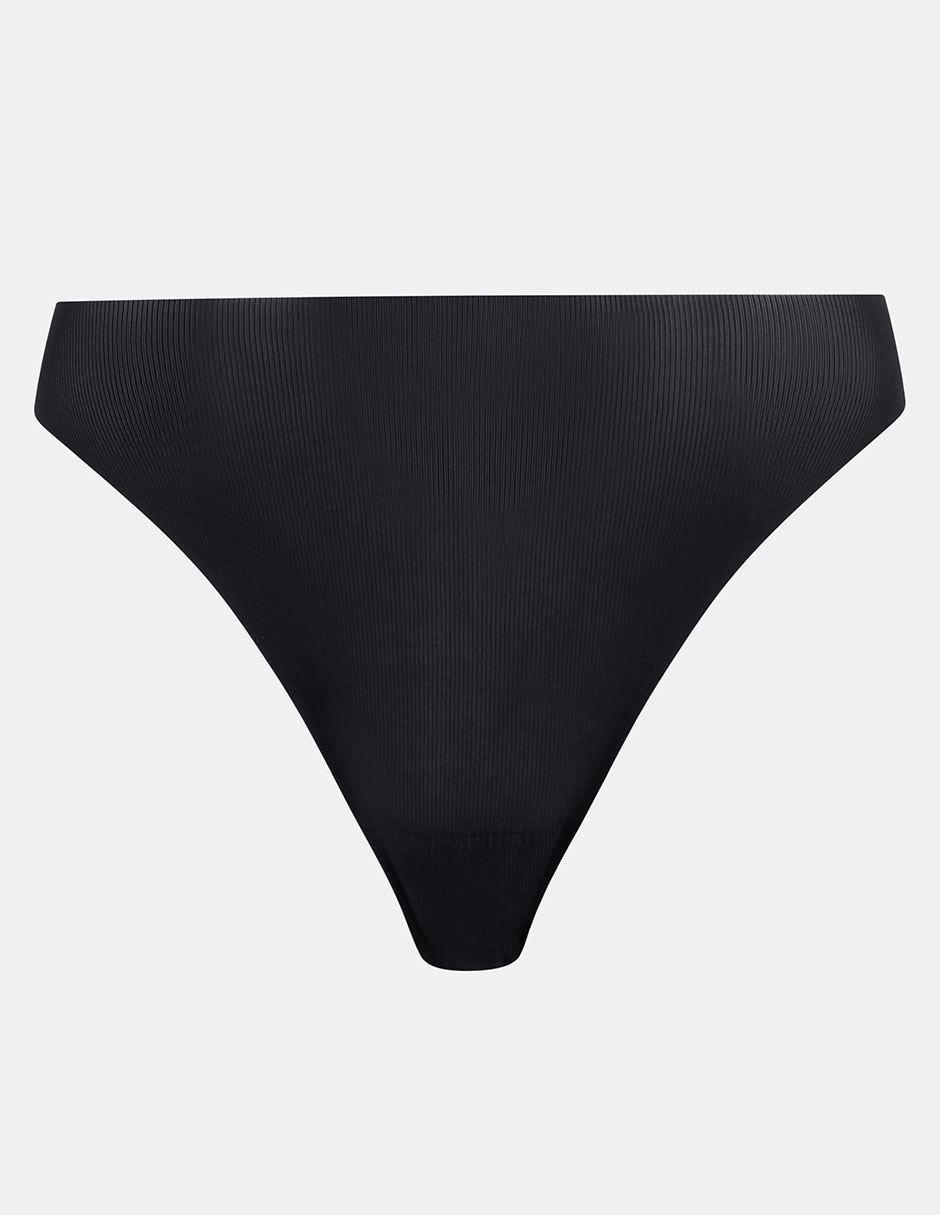 Bikini para mujer 3