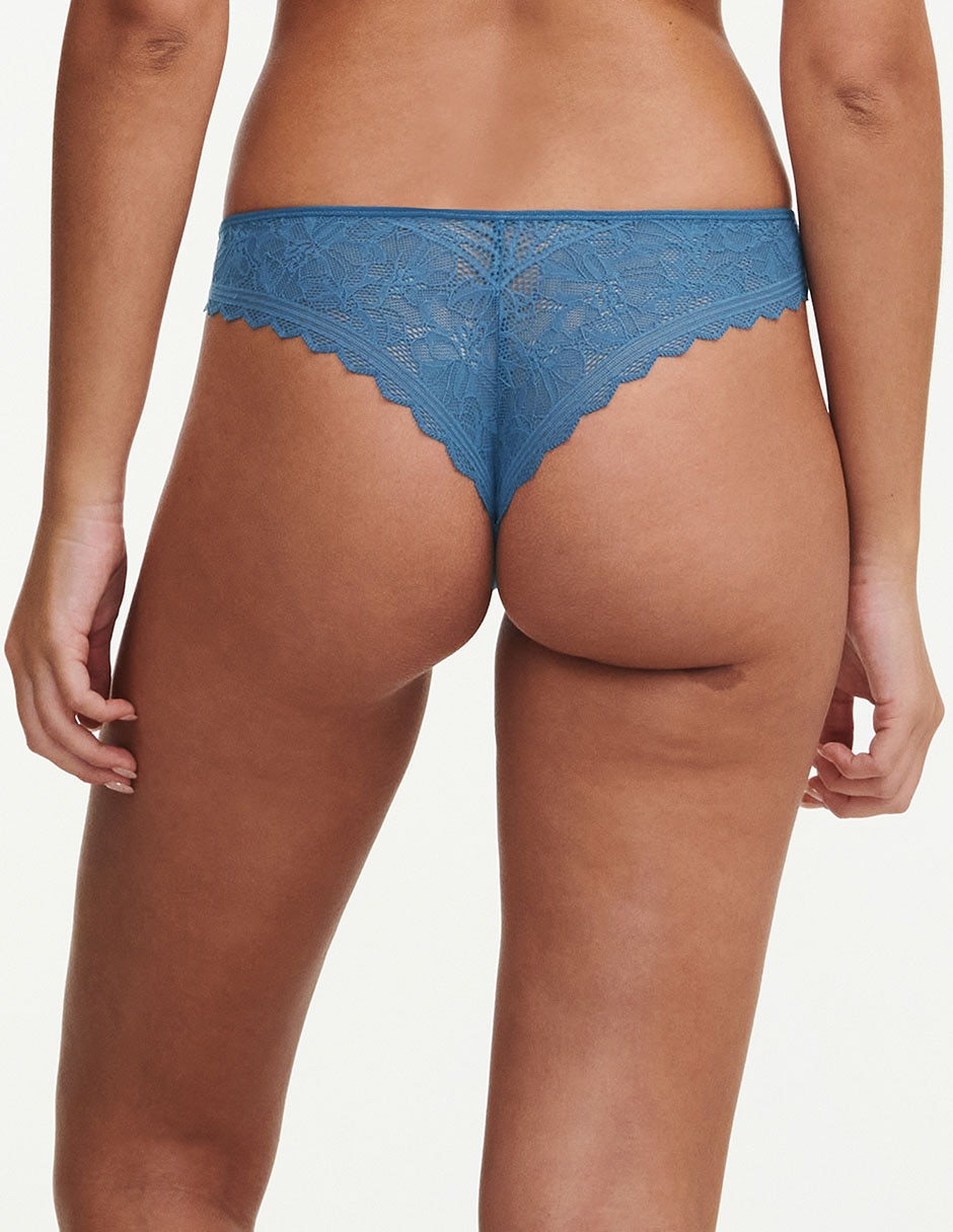 Tanga para mujer 3