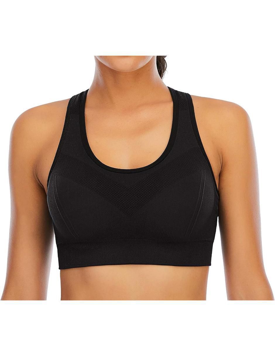 Set de top cuello redondo tirante ancho Set de top cuello redondo tirante ancho