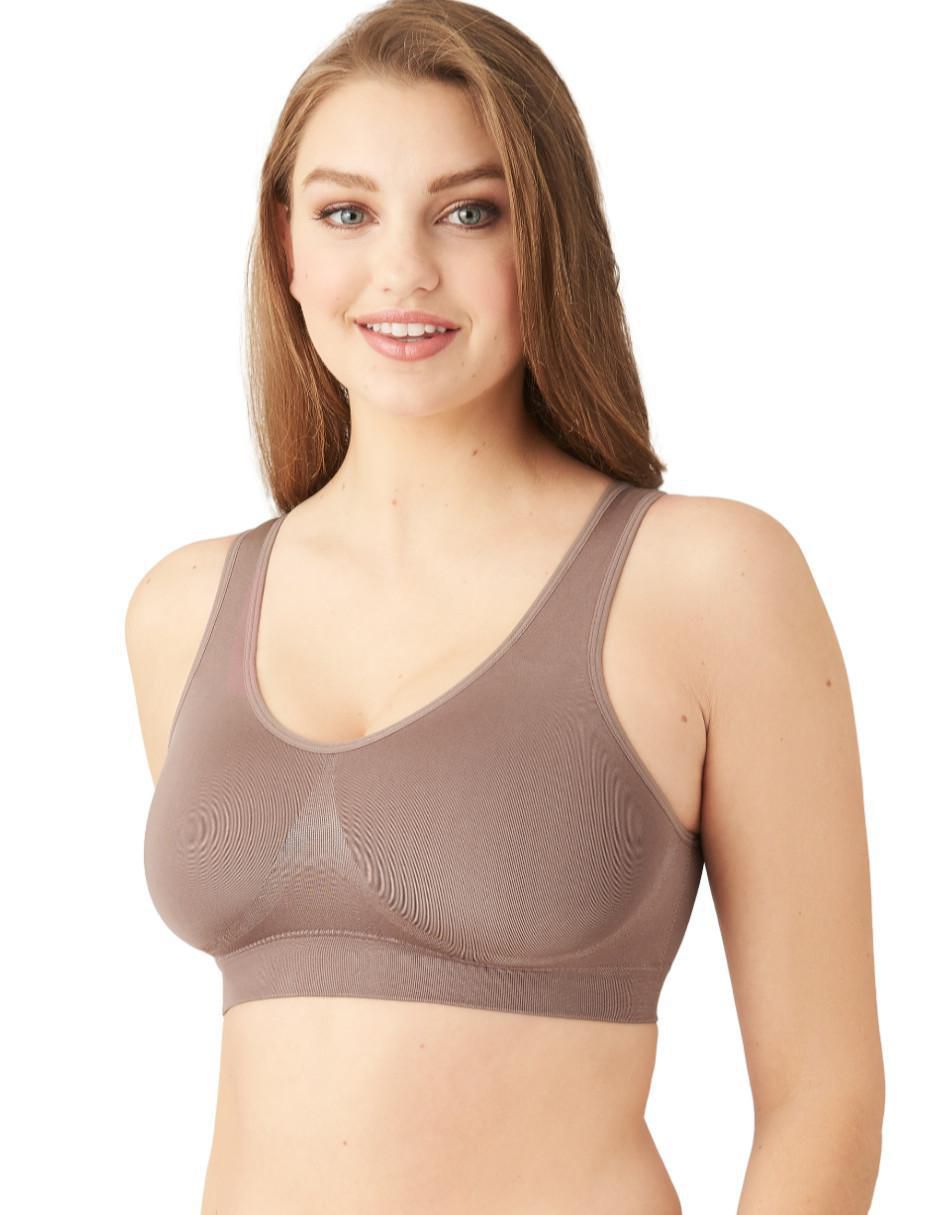 Bralette para mujer 2