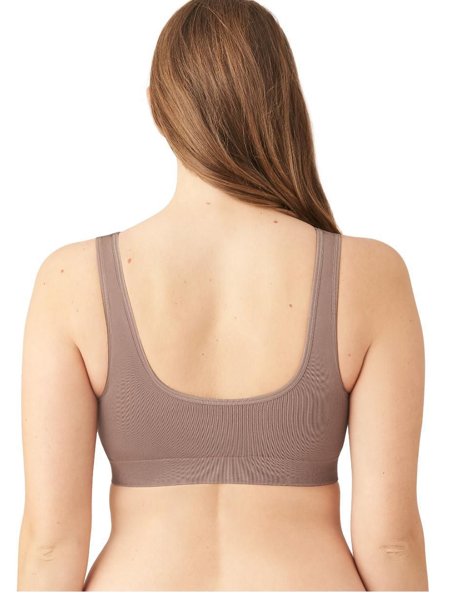 Bralette para mujer 3