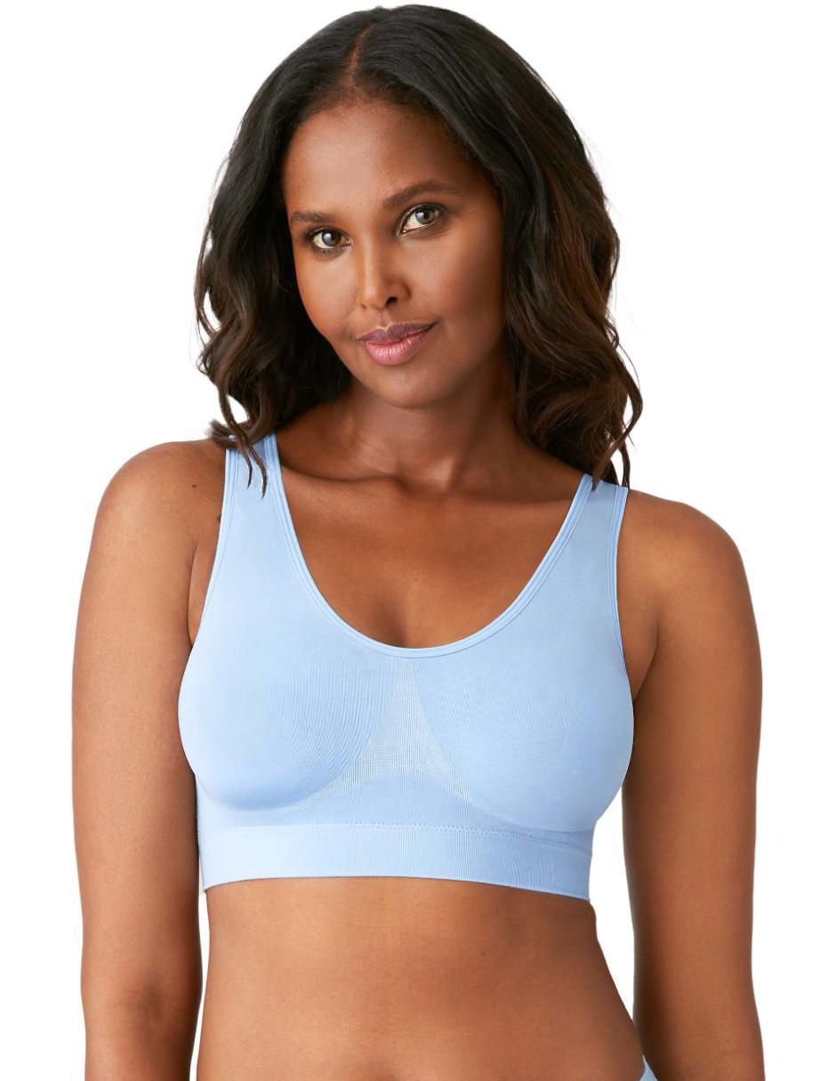 Bralette para mujer Bralette para mujer