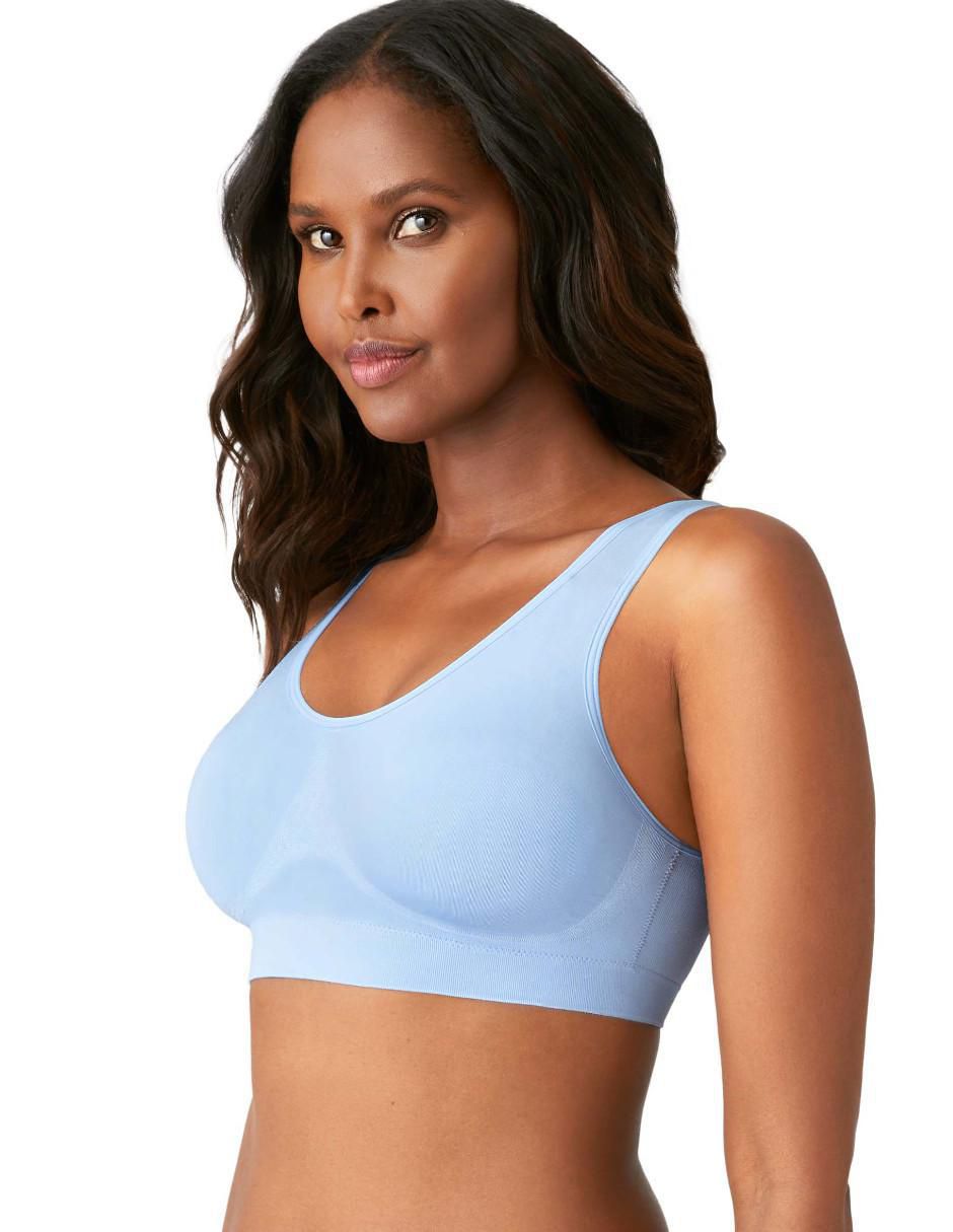 "brassiere/set brassiere" bralette wacoal "copa" sin copa sin característica técnica "para" mujer
