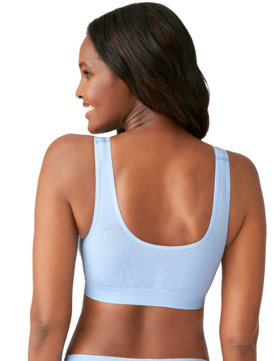 "brassiere/set brassiere" bralette wacoal "copa" sin copa sin característica técnica "para" mujer