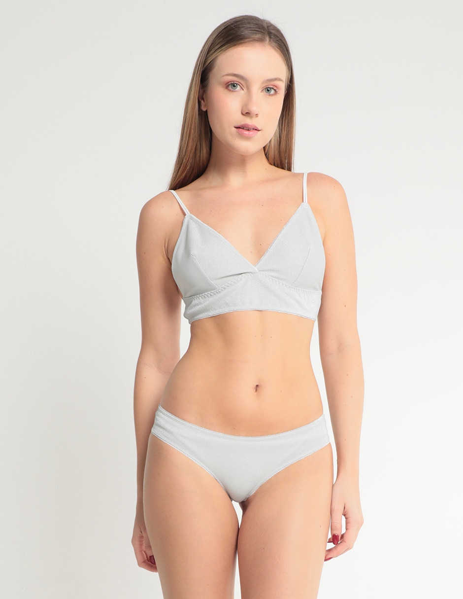 Bikini para mujer 5