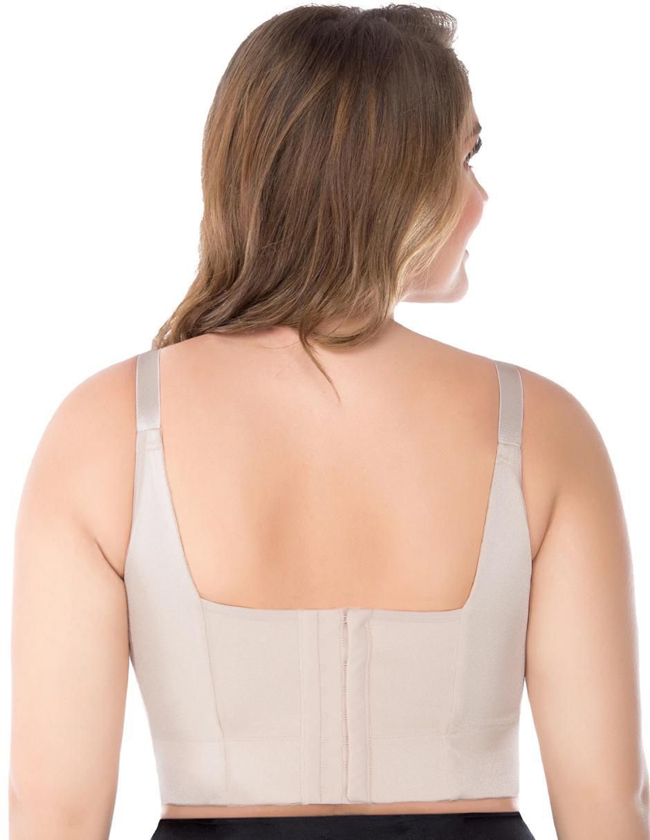 "brassiere/set brassiere" brassiere demi uplady "copa" con copa sin característica técnica "para" mujer