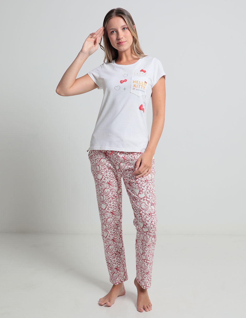 Pijamas de mujer en fashion liverpool