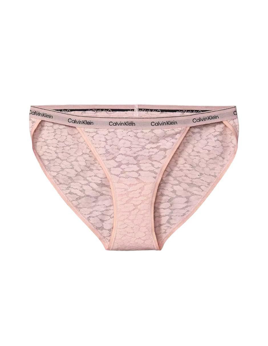 Bikini de algodón para mujer 3
