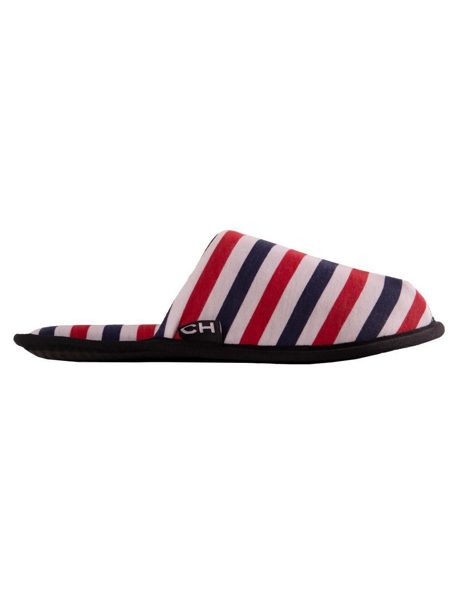 Pantufla para mujer 2