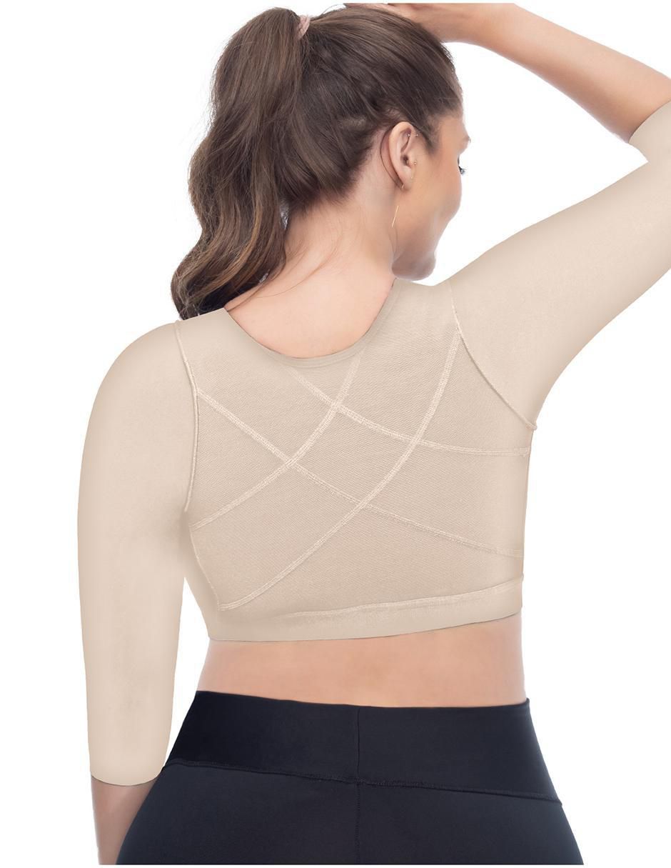 "brassiere/set brassiere" brassiere corrector uplady "copa" preformada sin característica técnica "para" mujer
