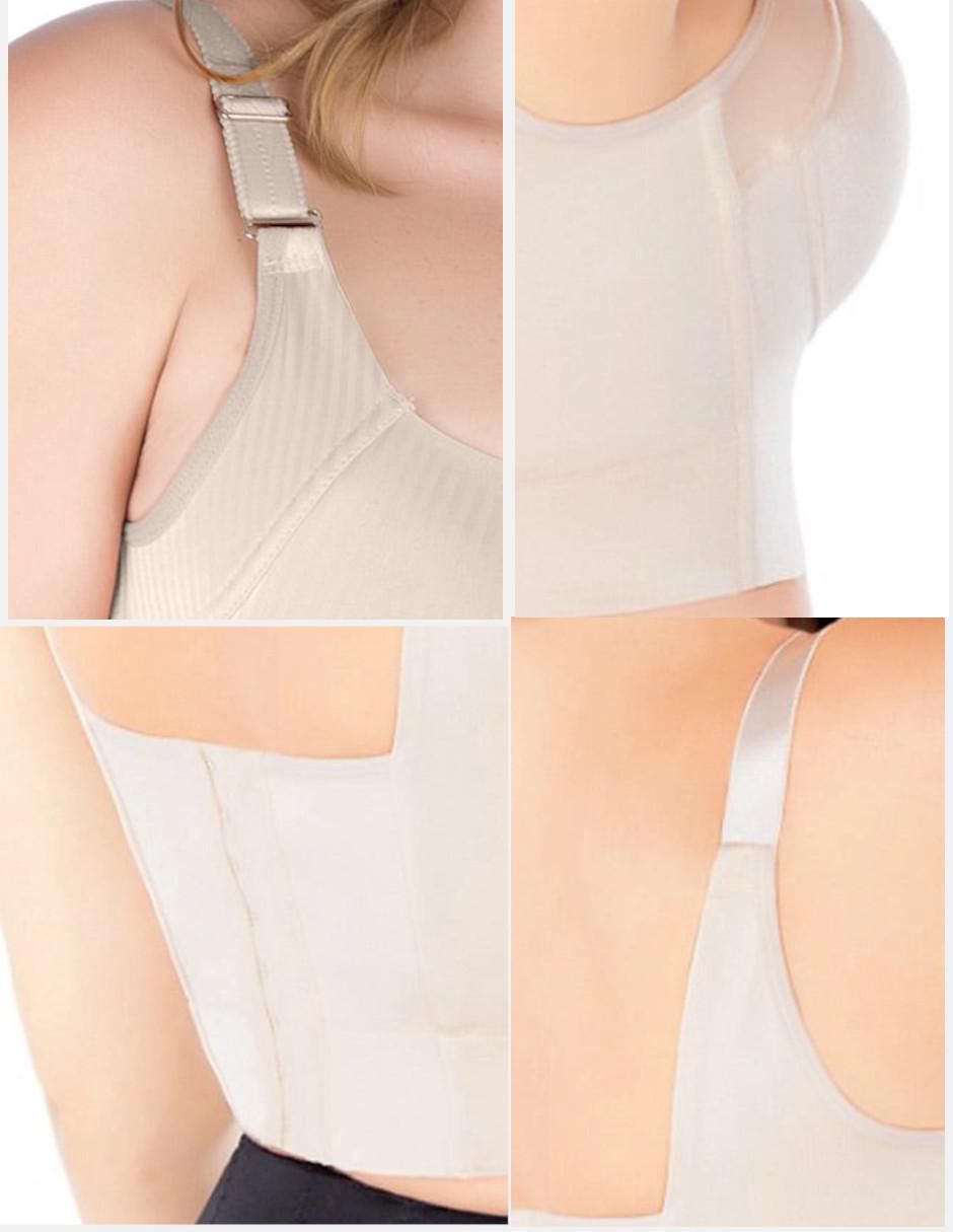 "brassiere/set brassiere" brassiere demi uplady "copa" con copa sin característica técnica "para" mujer