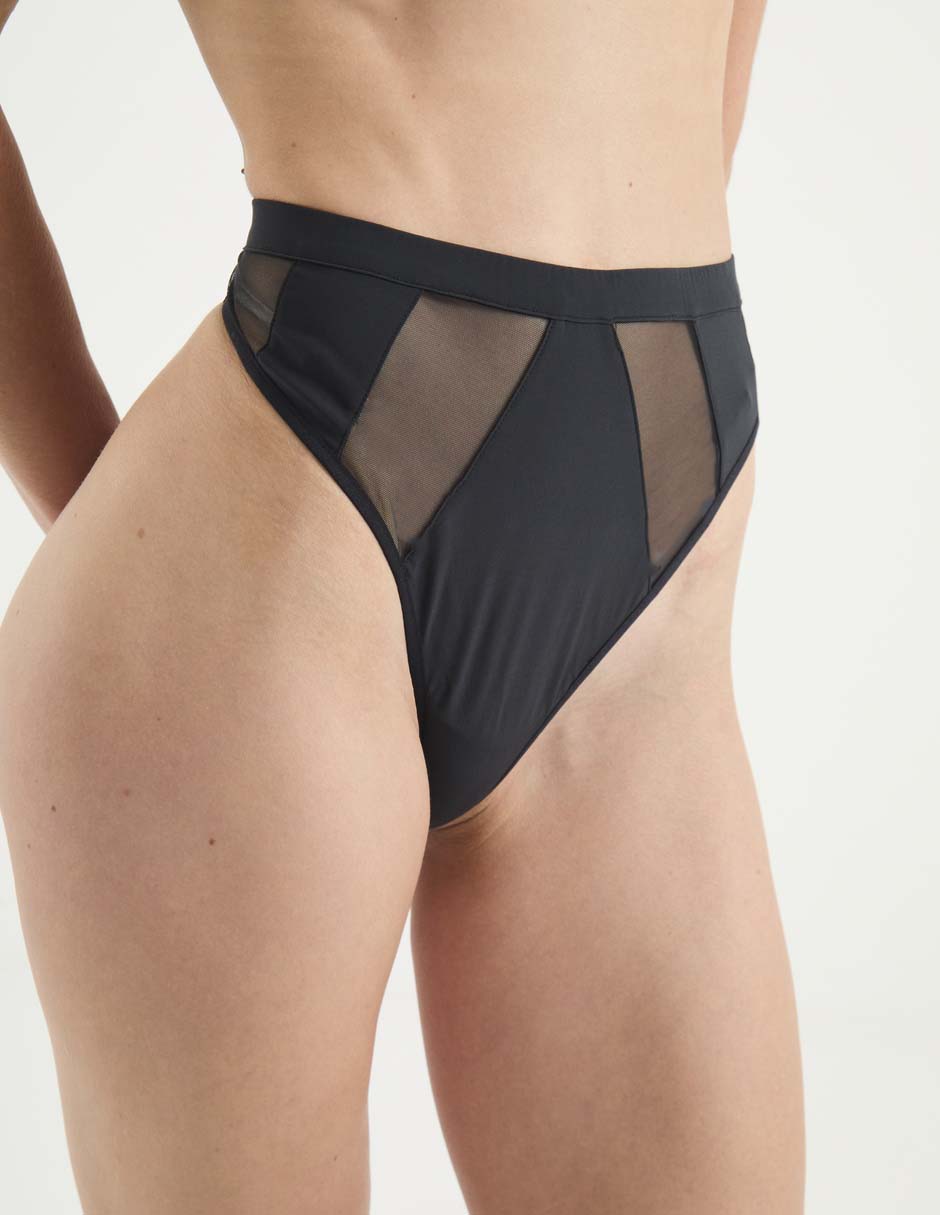 Tanga para mujer 2