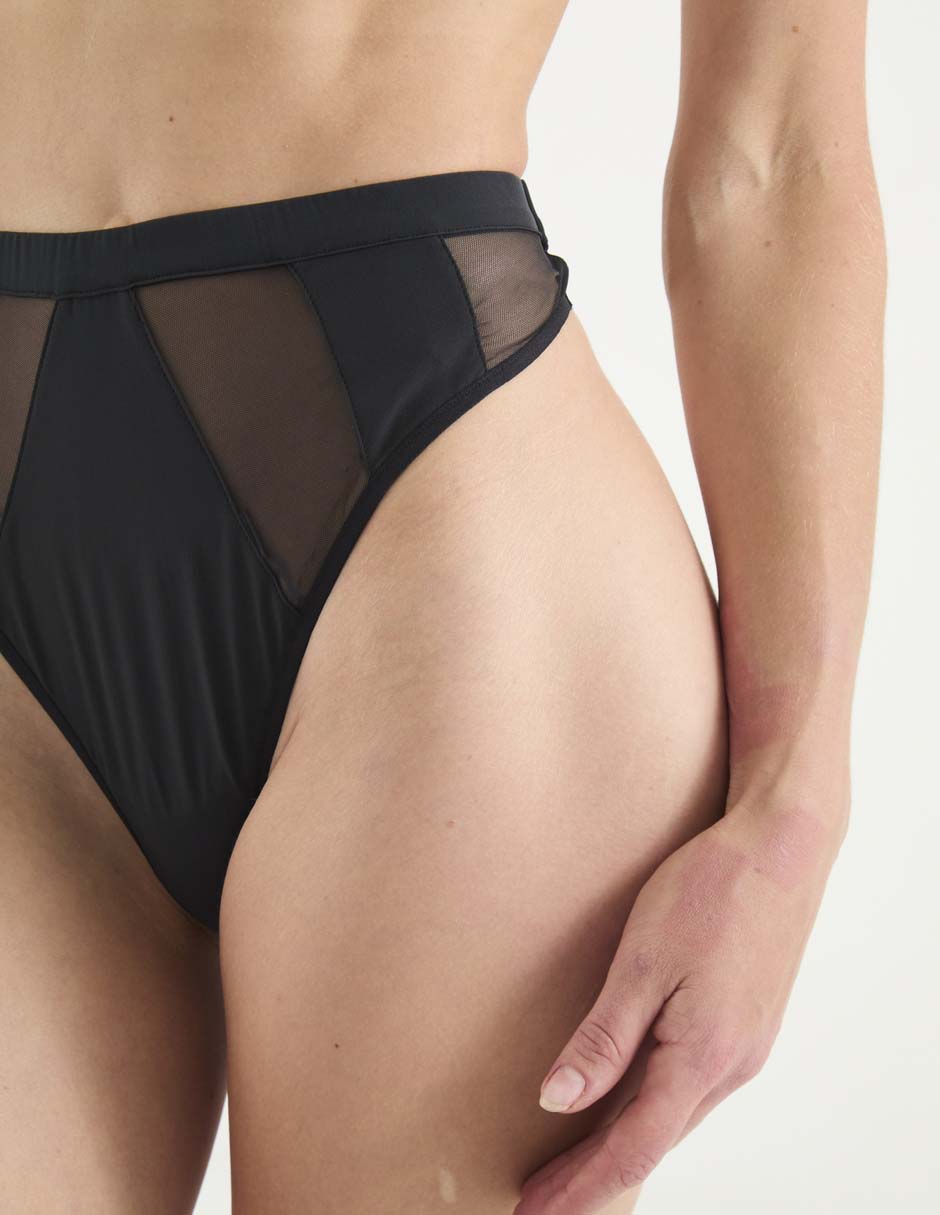 Tanga para mujer 4