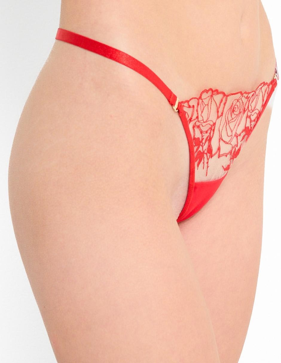 Tanga para mujer 2