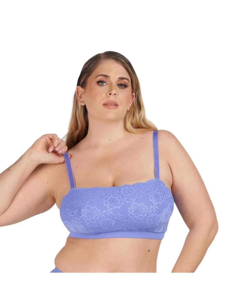 Azul 3