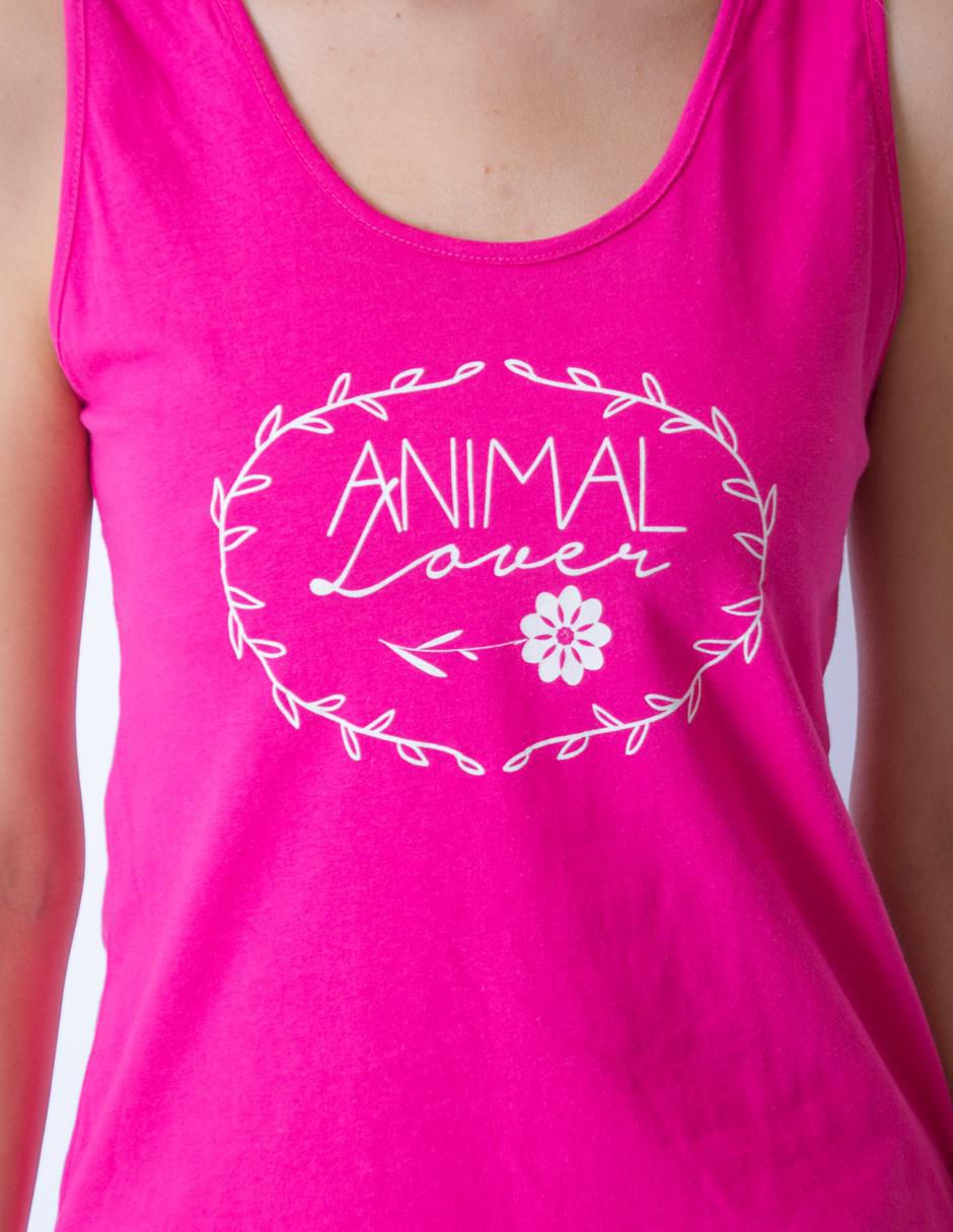 Conjunto pijama para mujer 3