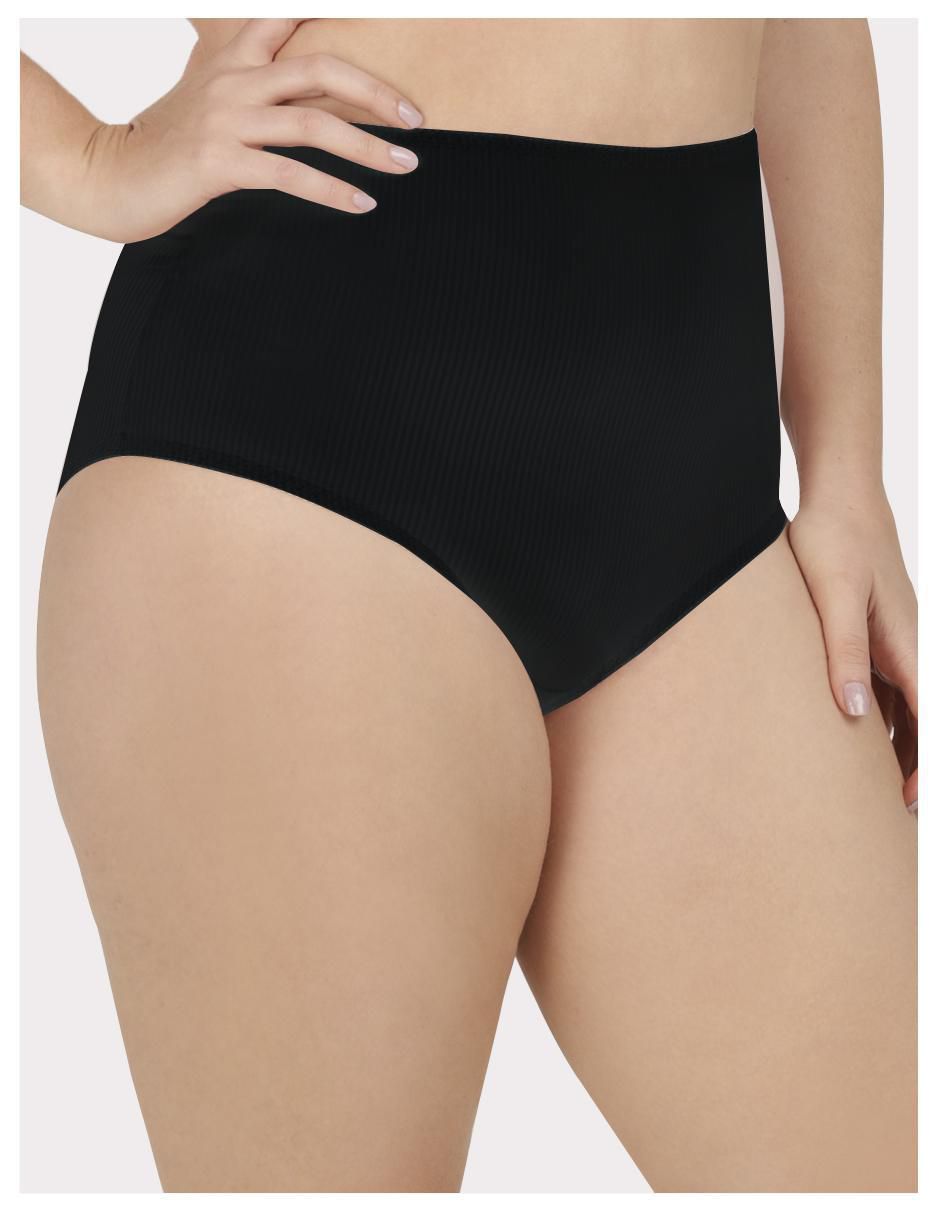 Panty para mujer 2