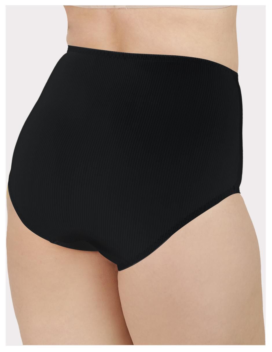 Panty para mujer 3