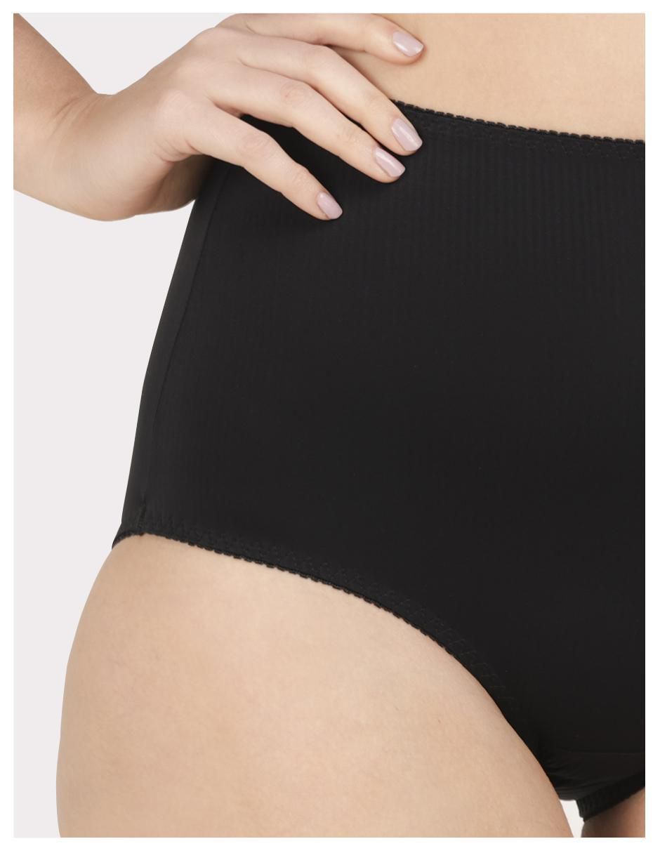 Panty para mujer 4