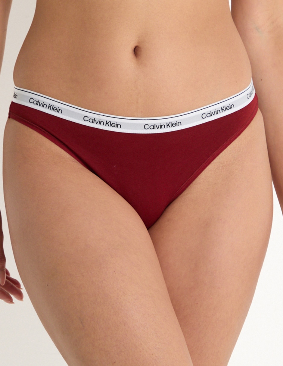Calzoncillos Modelos De Calzones Para Mujer Calzones Ropa Interior