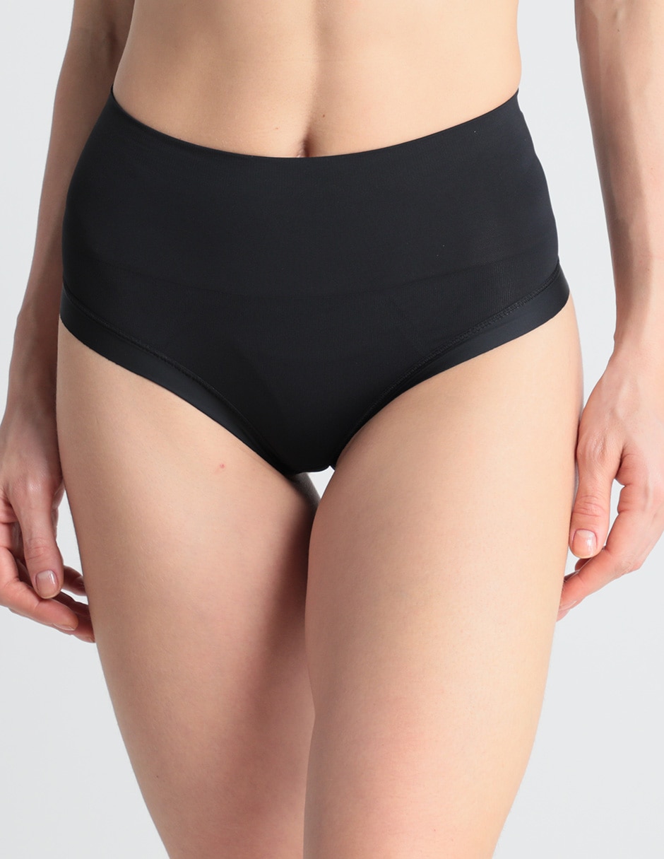 Panty brasileña para mujer Panty brasileña para mujer