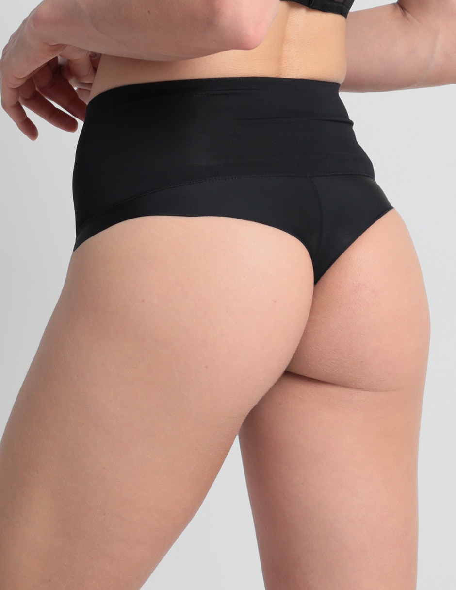 Panty brasileña para mujer 3