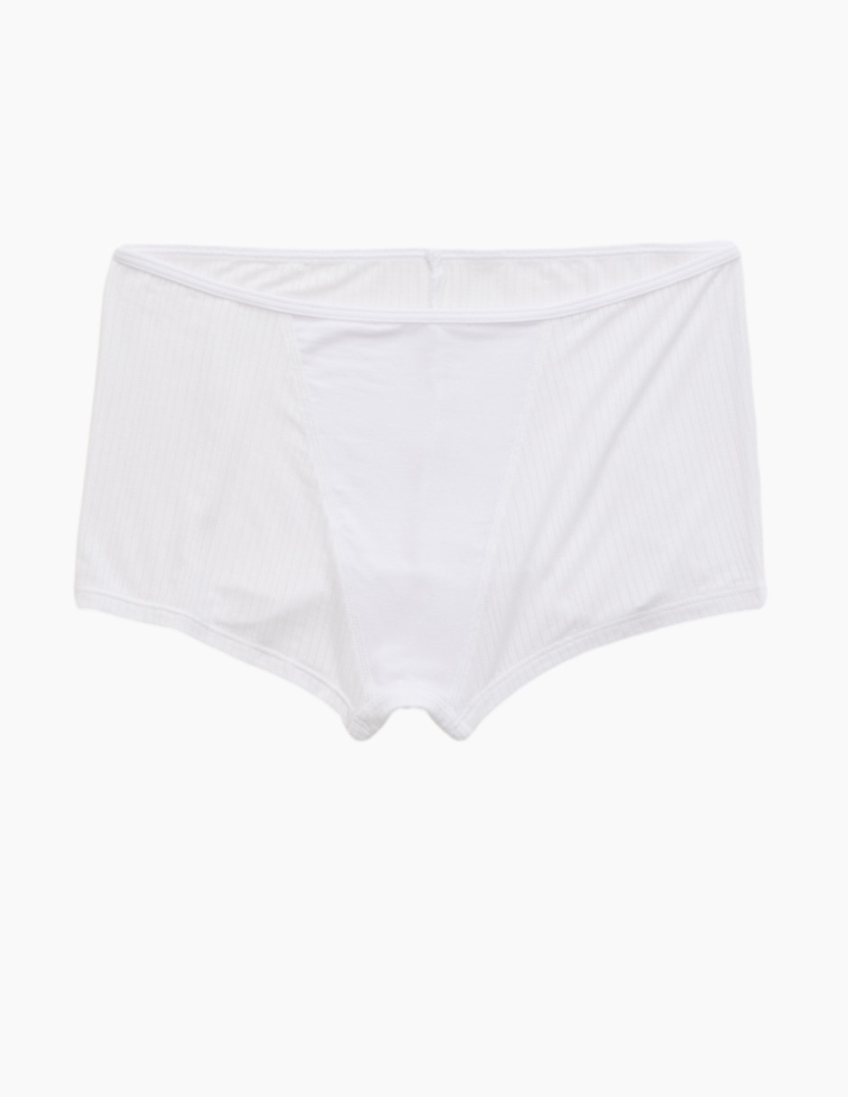 Hipster para mujer 2