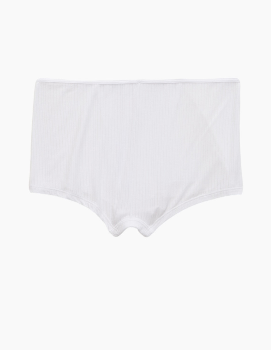 Hipster para mujer 3