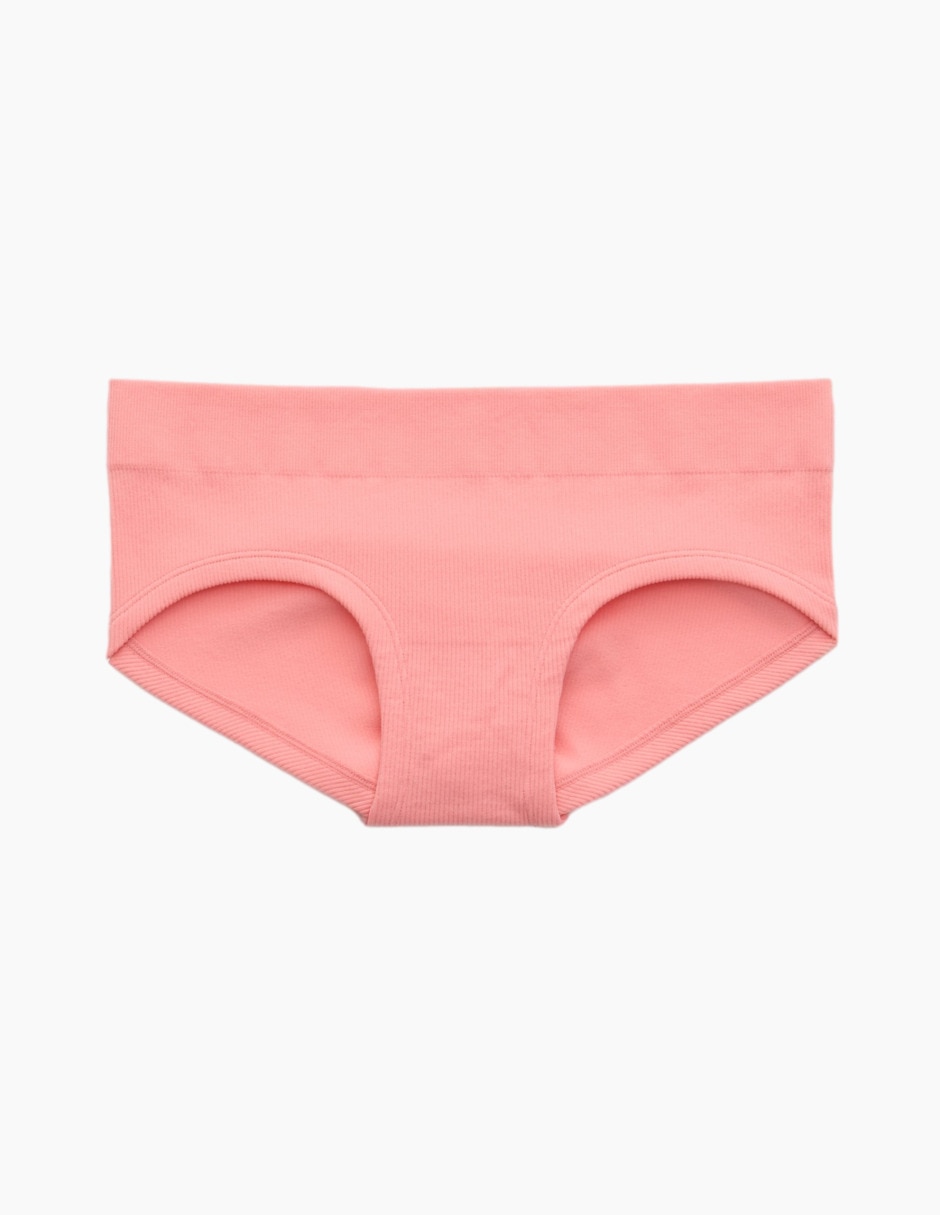 Hipster para mujer Hipster para mujer
