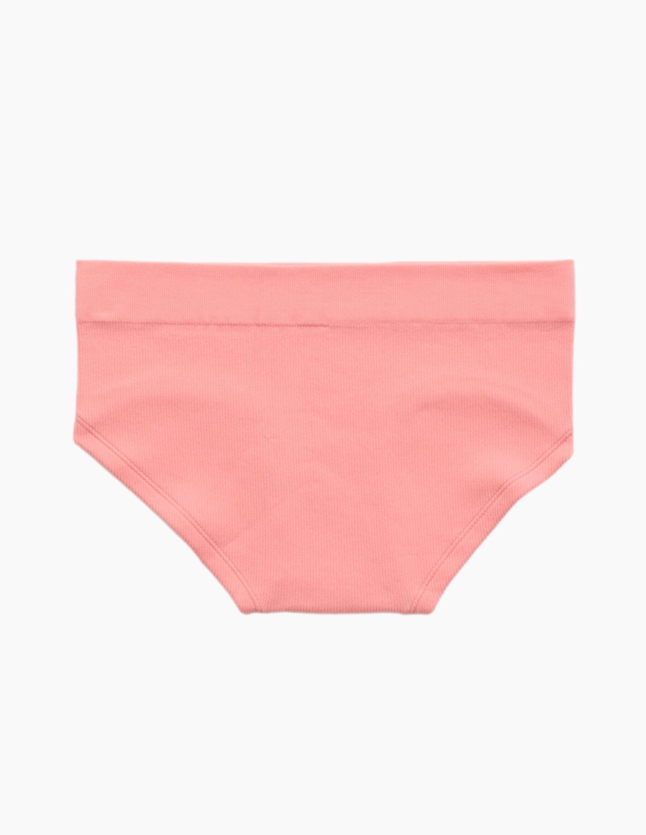 Hipster para mujer 2