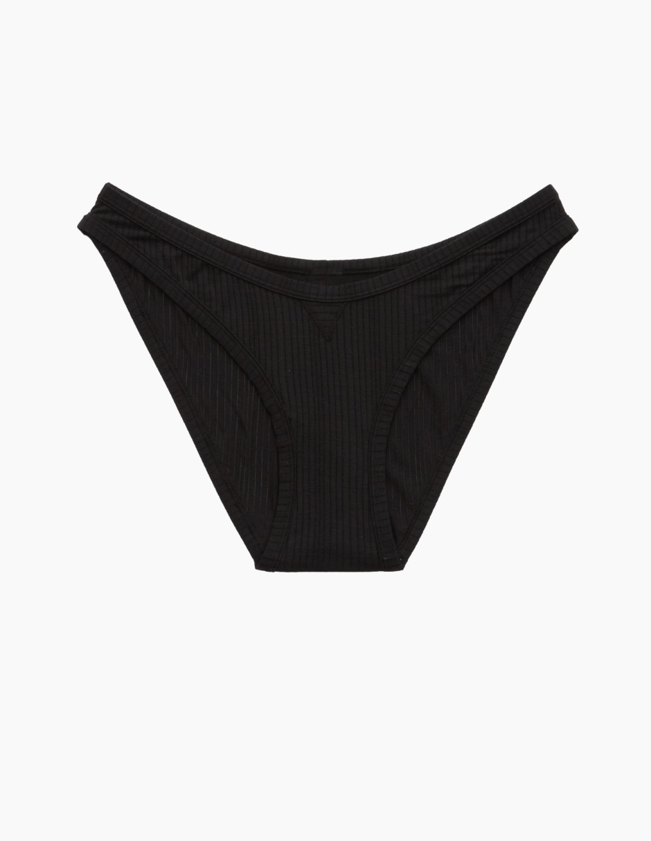 Bikini para mujer 2