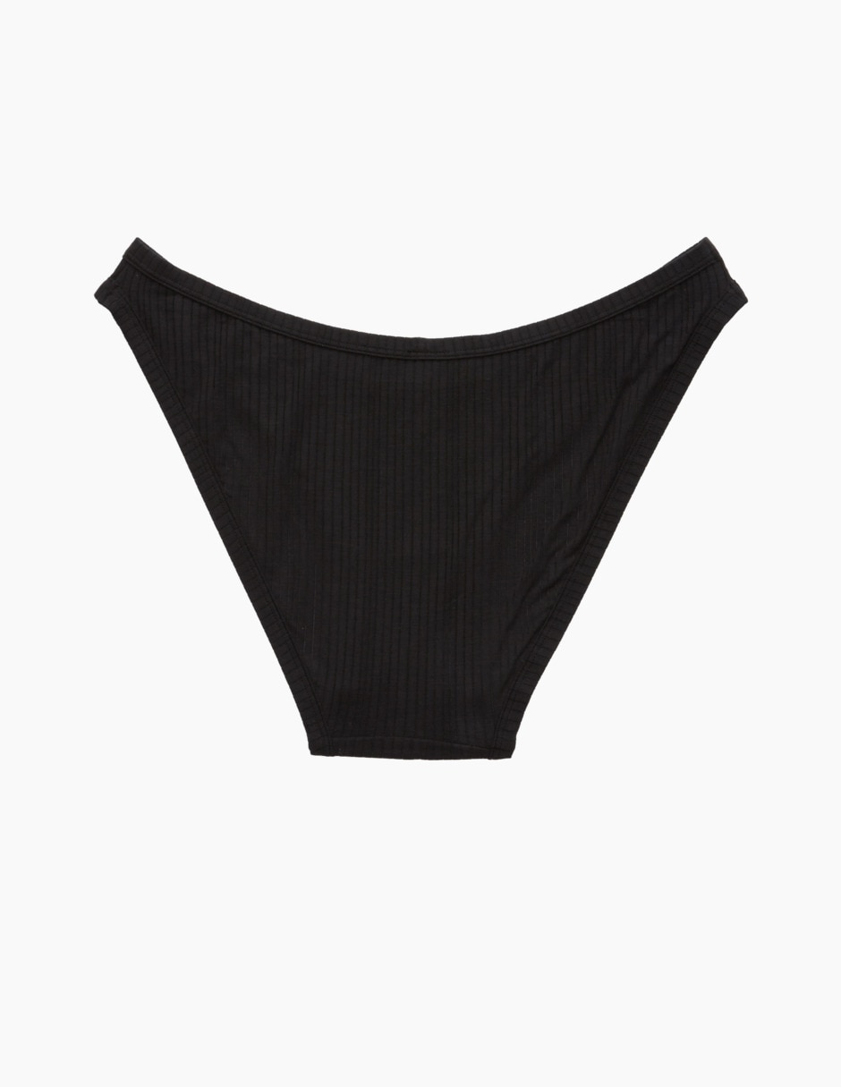 Bikini para mujer 3