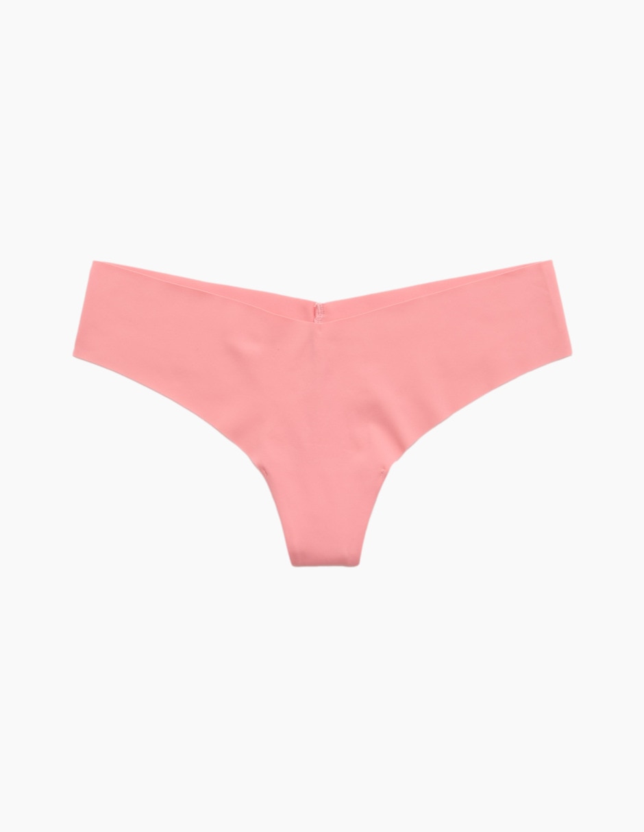 Tanga para mujer Tanga para mujer