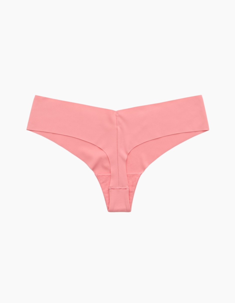 Tanga para mujer 2