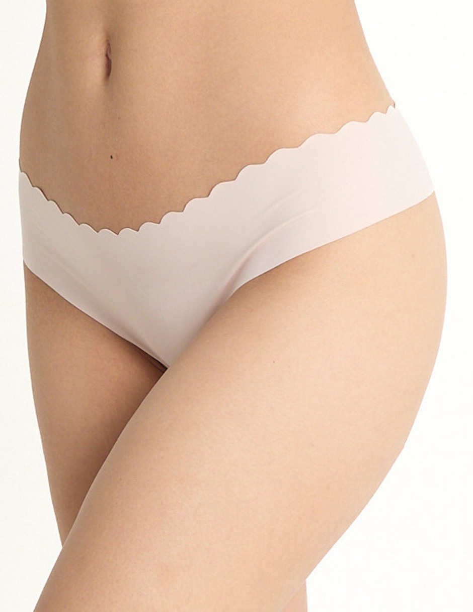 Tanga para mujer 2