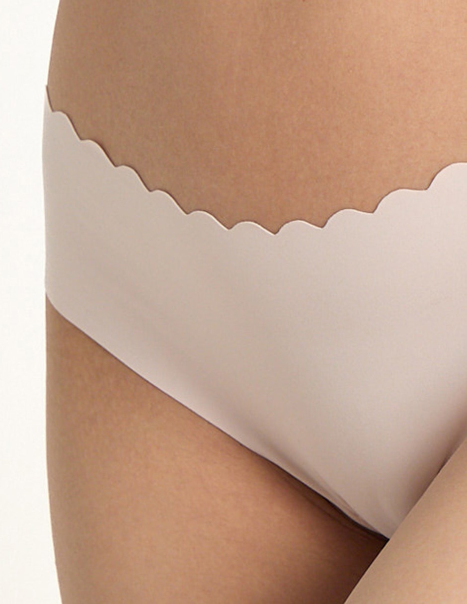 Tanga para mujer 4