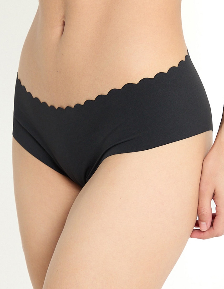 Cheeky para mujer 2
