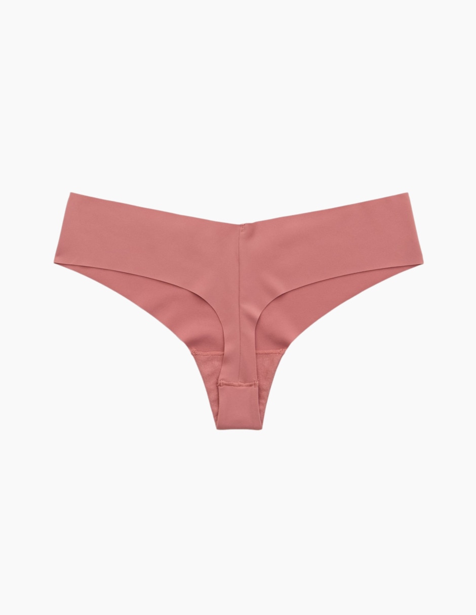 Tanga para mujer 2
