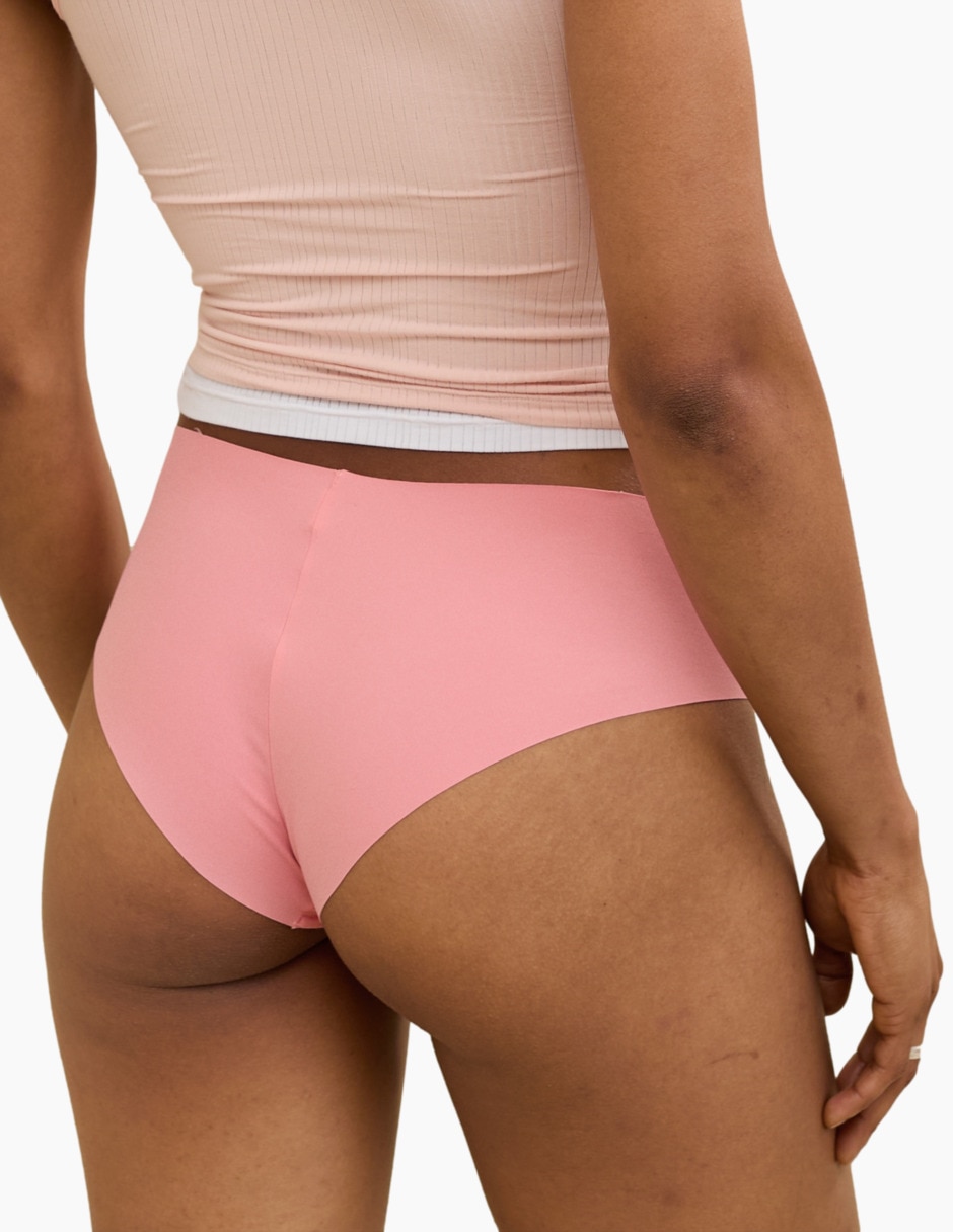 Cheeky para mujer 2