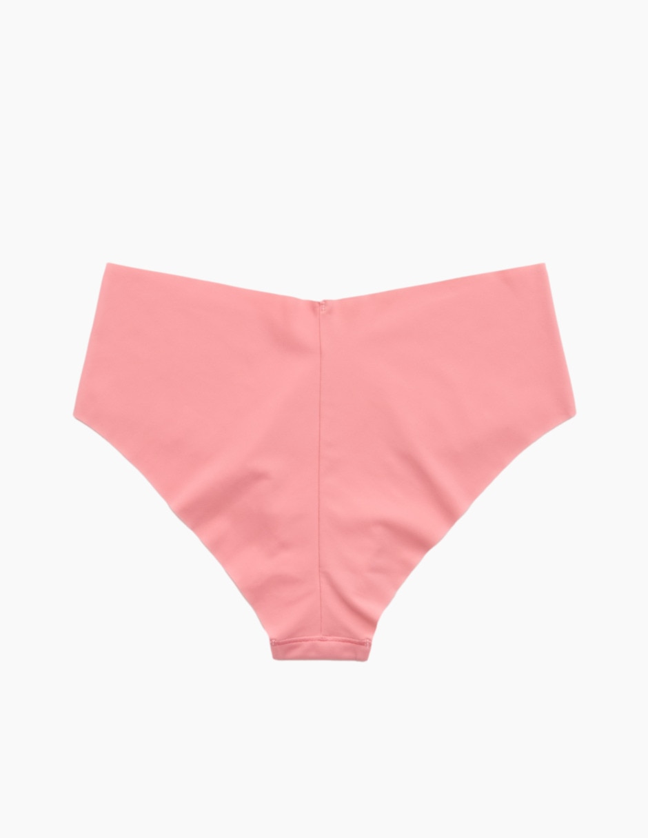 Cheeky para mujer 4