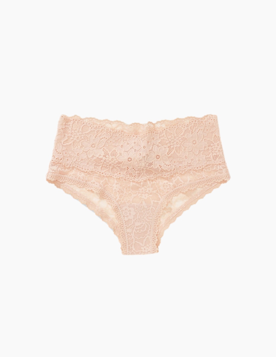 Cheeky para mujer Cheeky para mujer