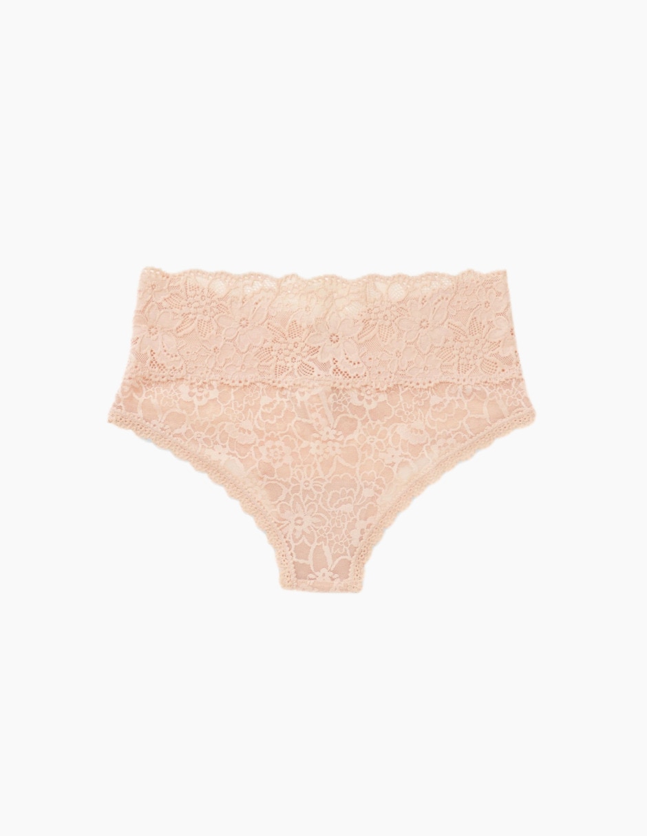 Cheeky para mujer 2