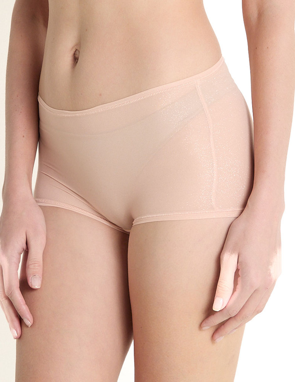Cheeky para mujer 2