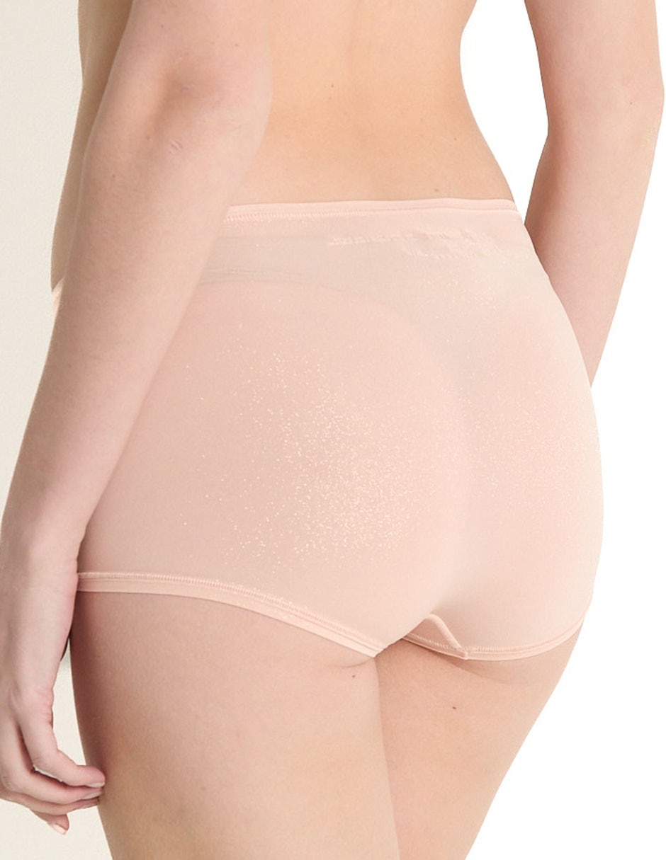 Cheeky para mujer 3