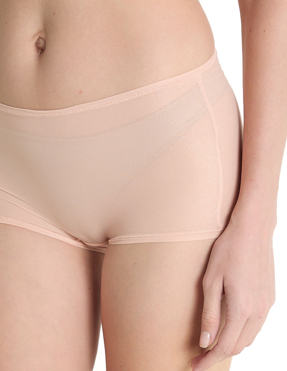 Cheeky para mujer 4