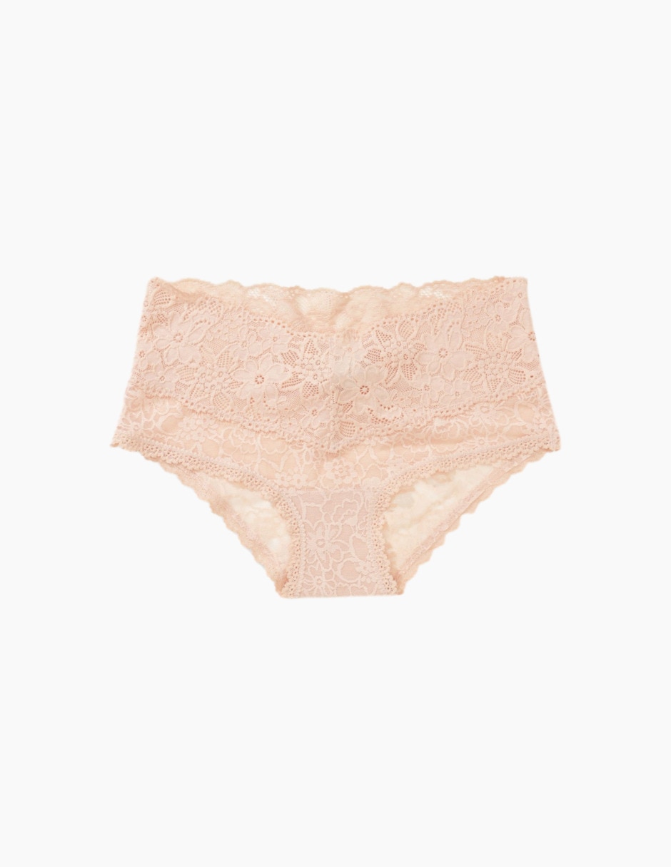 Hipster para mujer Hipster para mujer